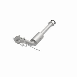 MAG Converter Direct Fit Magnaflow 4481288