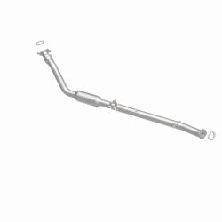 Magnaflow 49537