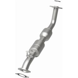 Magnaflow 447266