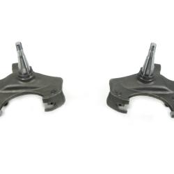 UMI PERFORMANCE CP4S4