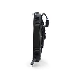 MISHIMOTO MMFSXJ89KBK