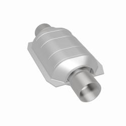 Magnaflow 51136