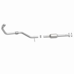 Magnaflow 4481208