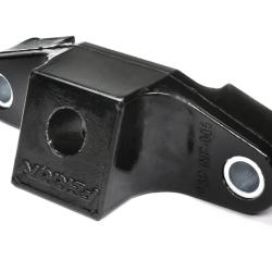 Perrin Performance PSP-INR-007