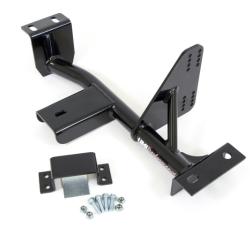 UMI PERFORMANCE 2212B