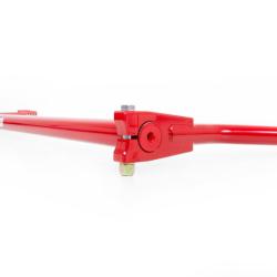 UMI PERFORMANCE 2680R