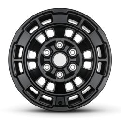 FORD RACING M1007KP1785MB