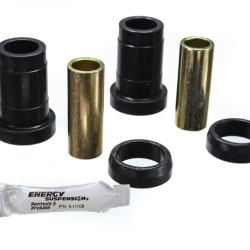 Energy Suspension 3.3123G