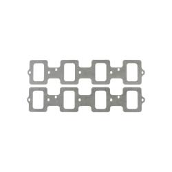 CG Intake Gaskets Cometic Gasket C5167-060