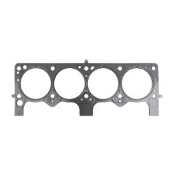 Cometic Gasket C5633-075