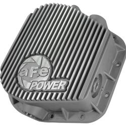 aFe 46-70150