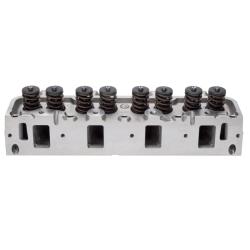 EDELBROCK 60069