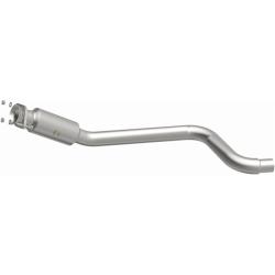 Magnaflow 5561400