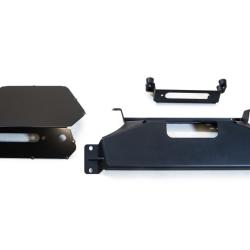 ADDICTIVE DESERT DESIGNS AC21156501NA