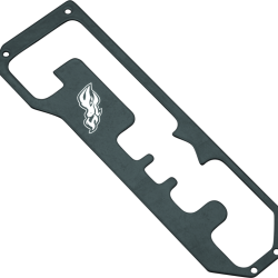 DRAGONFIRE RACING 522634