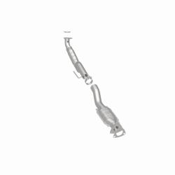 Magnaflow 51534