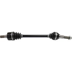 ABR Xtreme Duty Axles All Balls Racing AB8-YA-8-364
