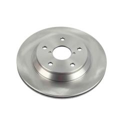 PSB Autospecialty Rotor PowerStop JBR1788
