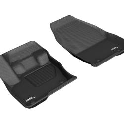 3D MAXPIDER L1LC00811509