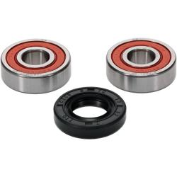 Pivot Works 25-1439-P
