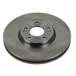 PowerStop JBR1723