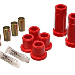 Energy Suspension 8.3106R