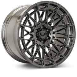 Vossen LCX-03-2G32