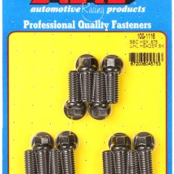Uncategorized ARP 100-1116