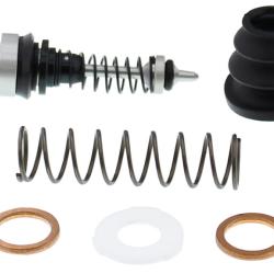 ALL BALLS RACING 181100