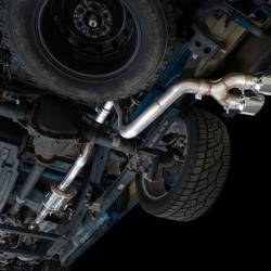 AWE Tuning 3015-32145