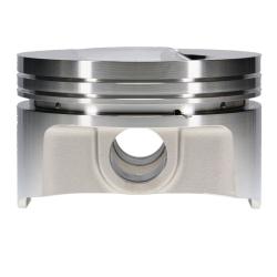 JE PISTONS 338167
