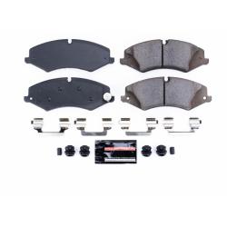 PowerStop Z23-1429