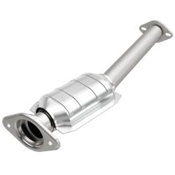 Magnaflow 457027