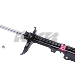 KYB 235907