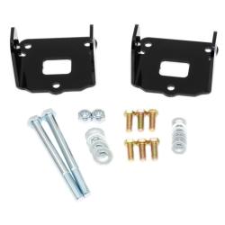 UMI PERFORMANCE 90058