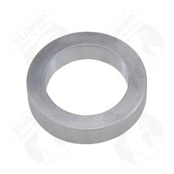 YUK Bearing Retainers Yukon Gear & Axle YSPRET-012