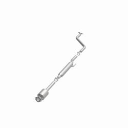 MAG Converter Direct Fit Magnaflow 52828