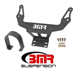 BMR Suspension DSL110H