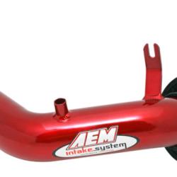AEM INDUCTION 22506R