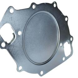 FORD RACING M8501460BP