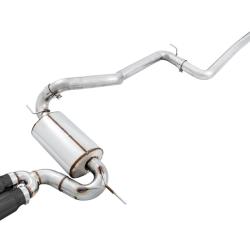 AWE TUNING 301533092