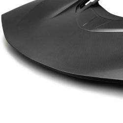 Anderson Composites AC-TL20CHC8-DRY