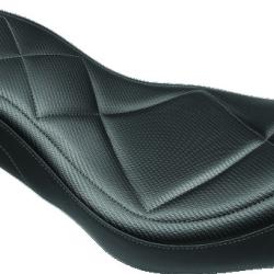 MUSTANG MOTORCYCLE 79703