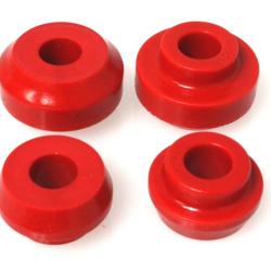 Energy Suspension 4.7110R