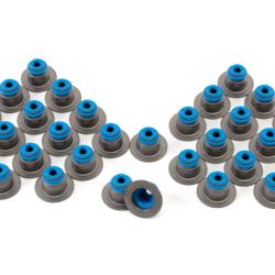 GSC POWER DIVISION 1101