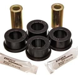 Energy Suspension 4.7129G