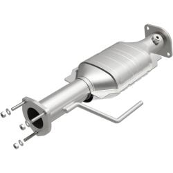 Magnaflow 447211