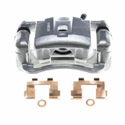 PowerStop L3346
