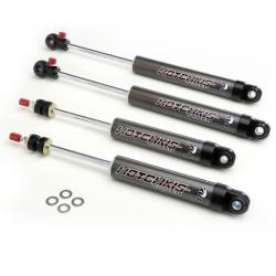 Hotchkis 79030013