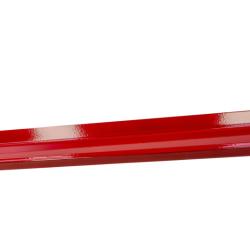 UMI Performance 4065-R